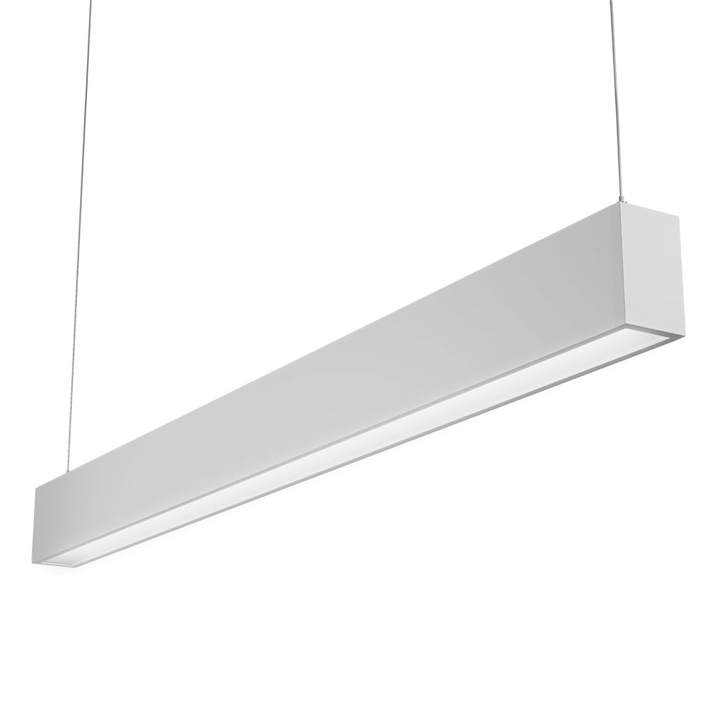 Corelite Bryx Recessed Light Additional Image 5