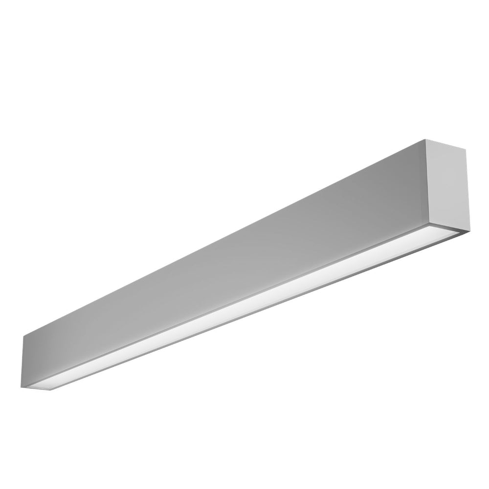 Corelite Bryx Recessed Light Additional Image 6