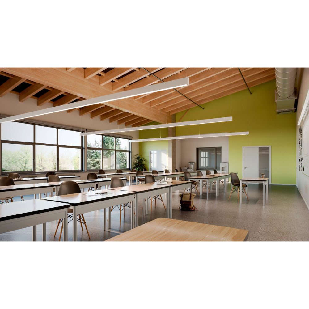 Corelite Bryx Recessed Light Additional Image 8