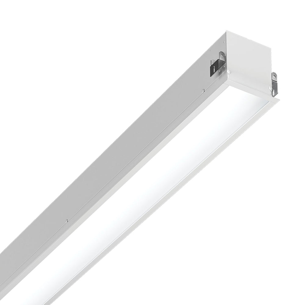 Corelite CL Recessed Slot Linear Series Additional Image 2