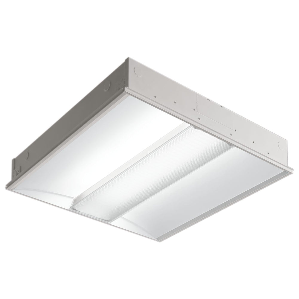 Corelite Class R3/Z3 LED Recessed Lights Additional Image 1