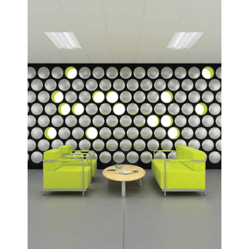 Corelite Class R3/Z3 LED Recessed Lights Additional Image 2