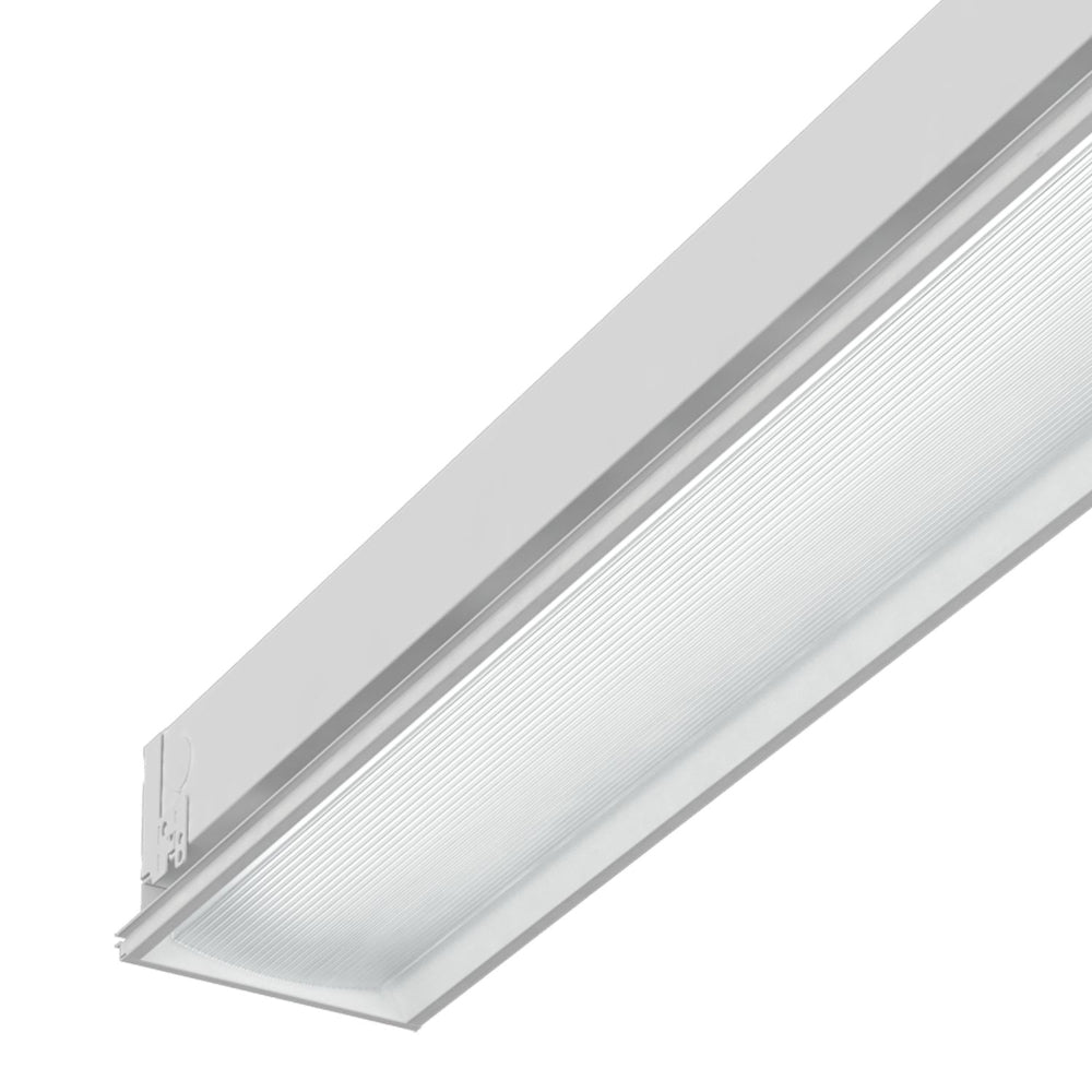 Corelite Class R6 LED Recessed Lights