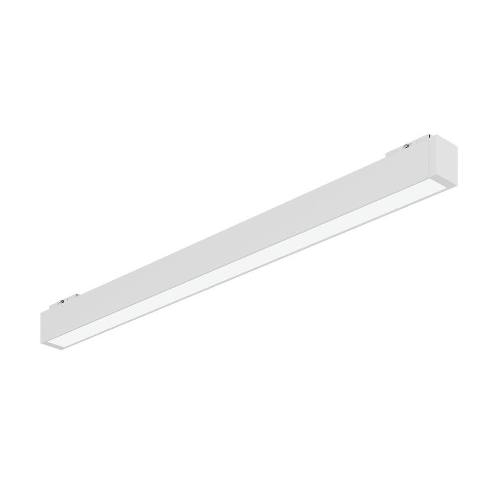 Corelite Continua SQ2 LED Light Additional Image 4