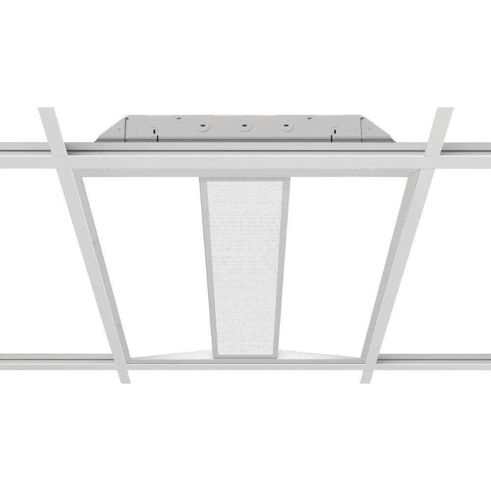 Corelite D3X LuminousPlus Recessed Light Additional Image 9