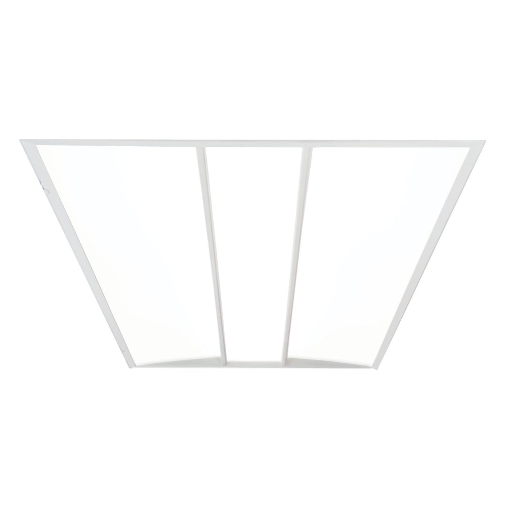 Corelite D3X LuminousPlus Recessed Light Additional Image 2