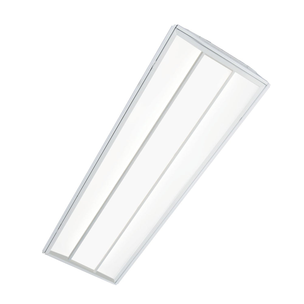 Corelite D3X LuminousPlus Recessed Light Additional Image 3