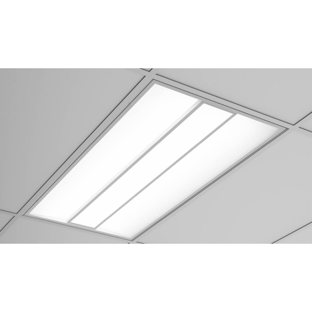 Corelite D3X LuminousPlus Recessed Light Additional Image 7