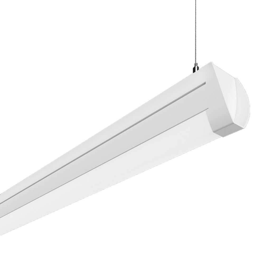 Corelite Hugo LED Linear Lighting Additional Image 3