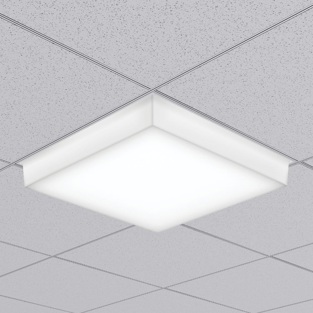 Corelite InDepth LED Specification Series