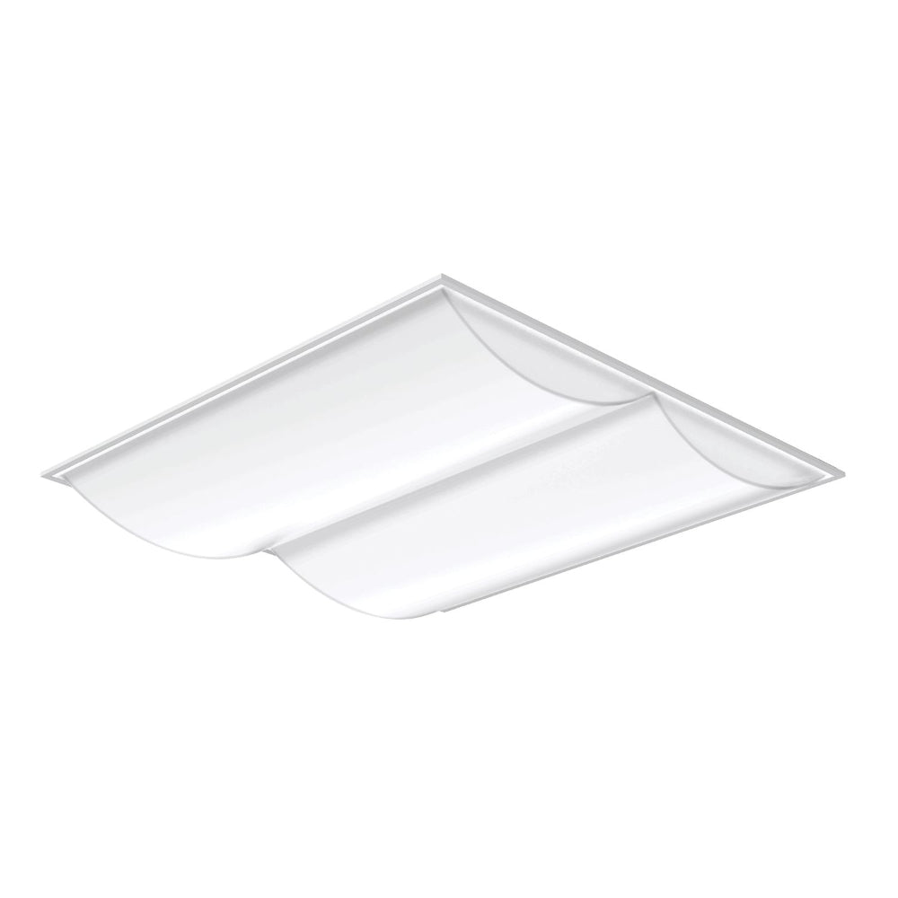 Corelite InDepth LED Specification Series