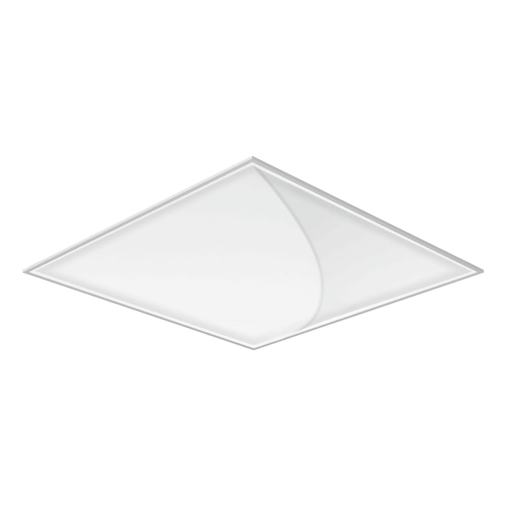 Corelite InDepth LED Specification Series