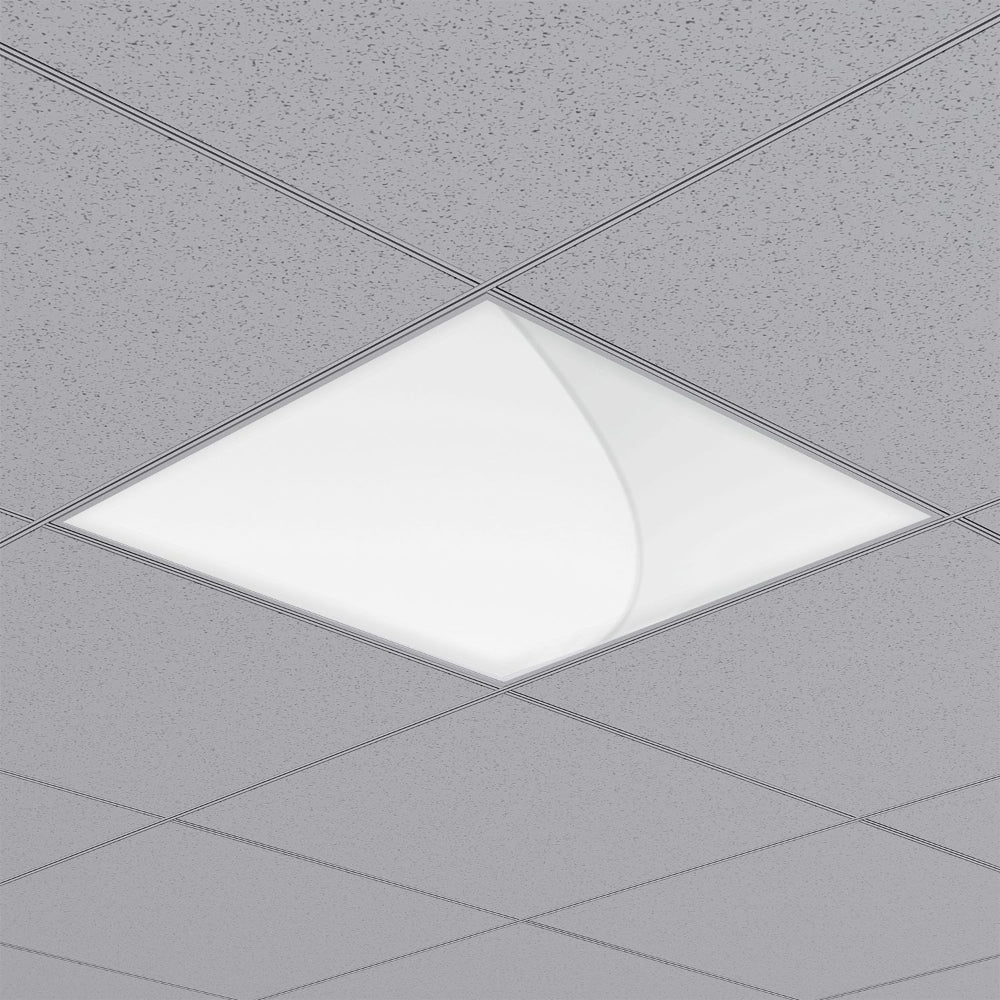 Corelite InDepth LED Specification Series