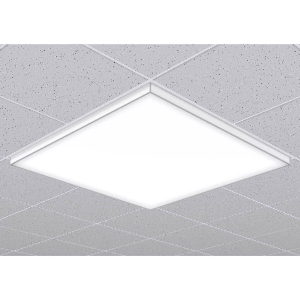 Corelite InDepth LED Specification Series