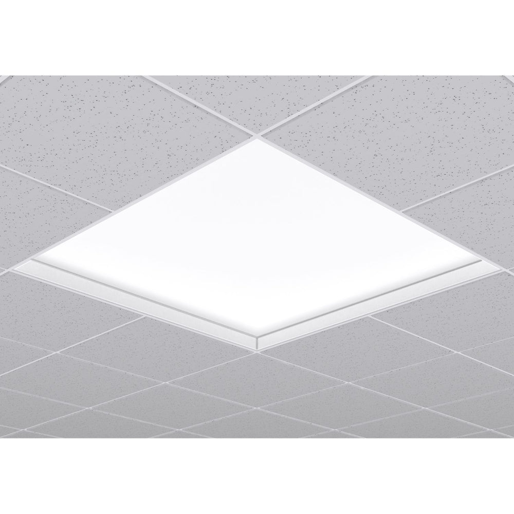 Corelite InDepth LED Specification Series