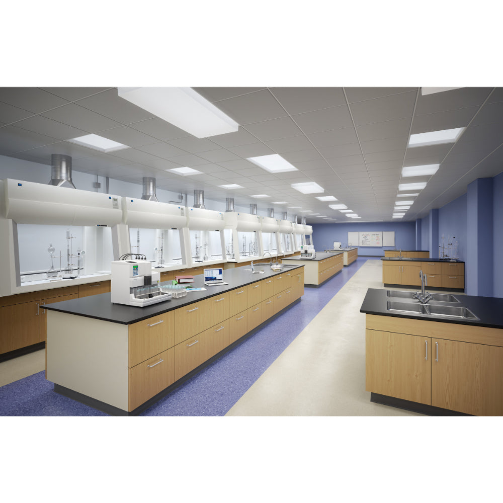 Corelite InDepth LED Specification Series