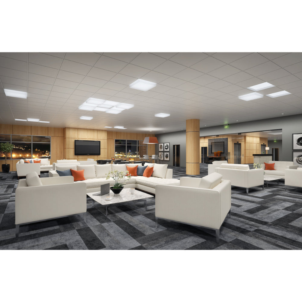 Corelite InDepth LED Specification Series