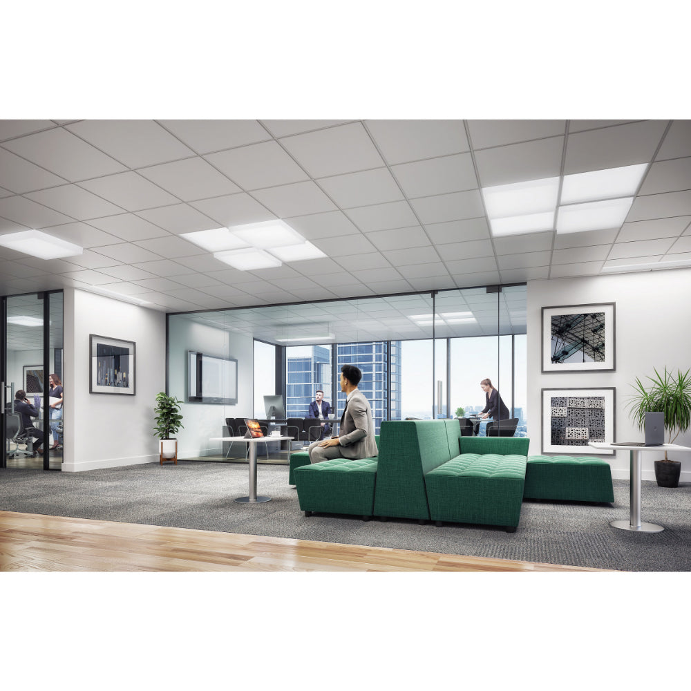 Corelite InDepth LED Specification Series