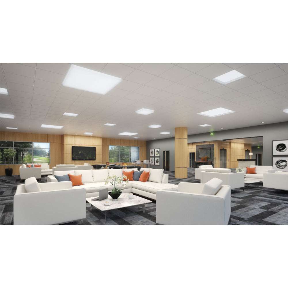 Corelite InDepth LED Specification Series