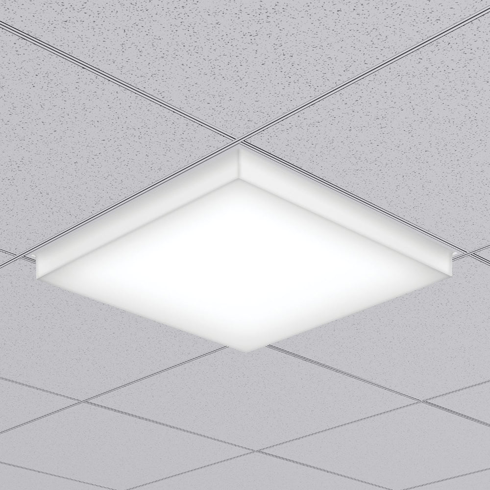 Corelite InDepth LED Specification Series