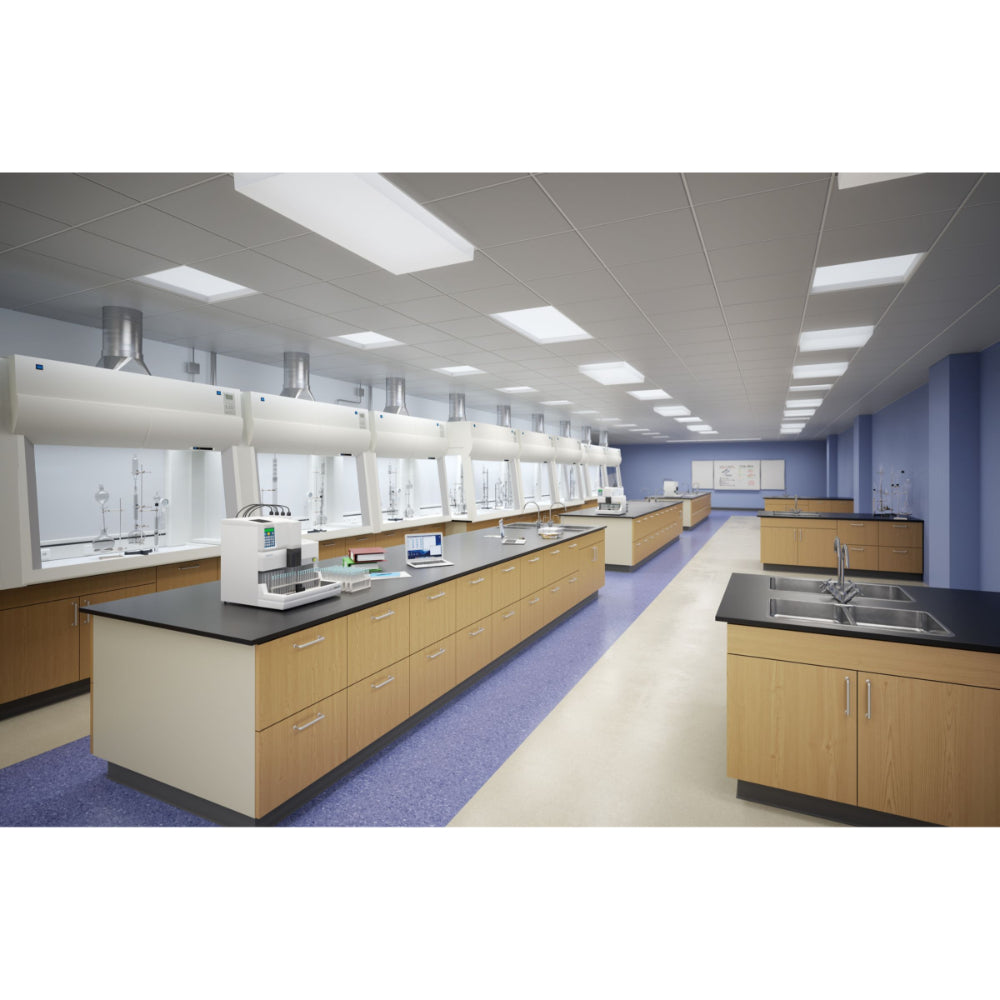 Corelite InDepth LED Specification Series Additional Image 25