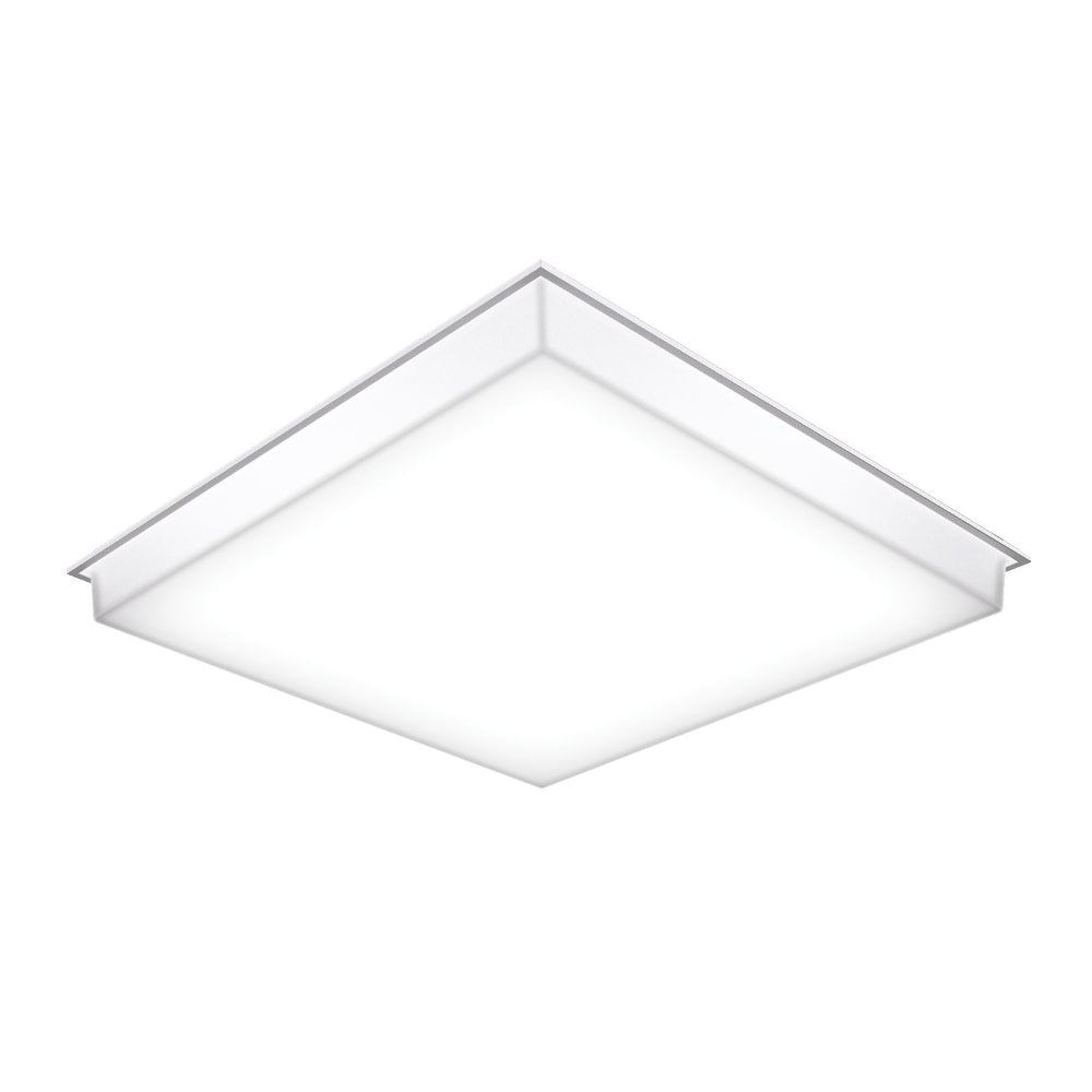 Corelite InDepth LED Specification Series Additional Image 2