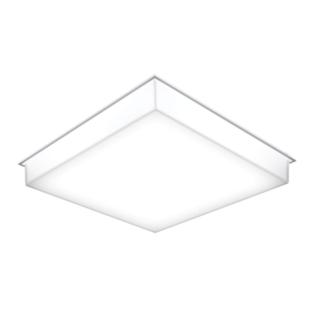 Corelite InDepth LED Specification Series Additional Image 3