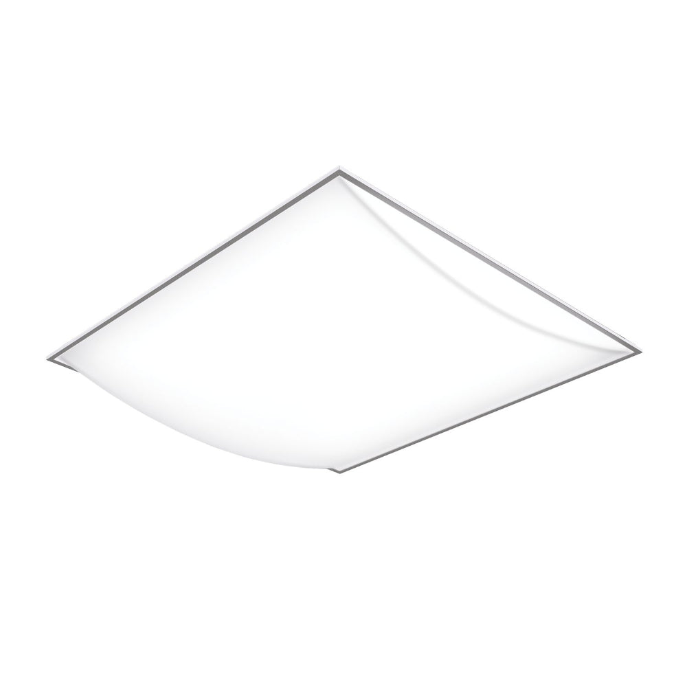 Corelite InDepth LED Specification Series Additional Image 7