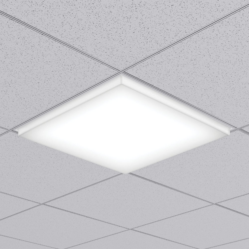 Corelite InDepth LED Specification Series Additional Image 8