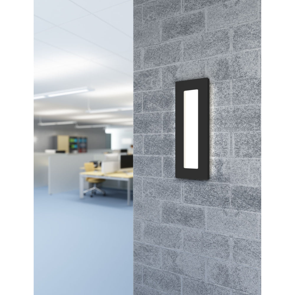 Corelite JAYLUM Wall Sconce Additional Image 1