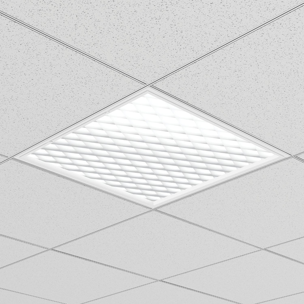 Corelite Perceive PD Recessed Light Additional Image 9