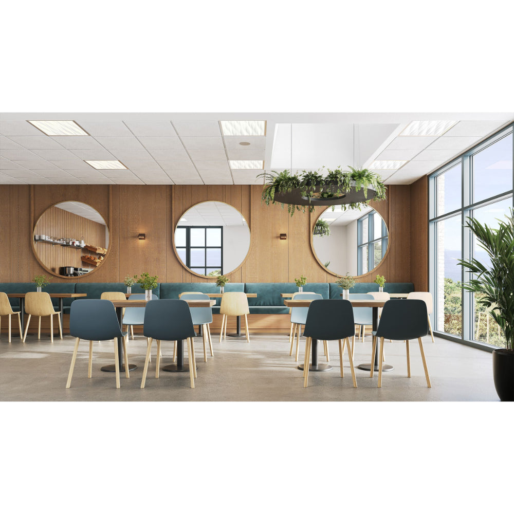 Corelite Perceive PD Recessed Light Additional Image 12