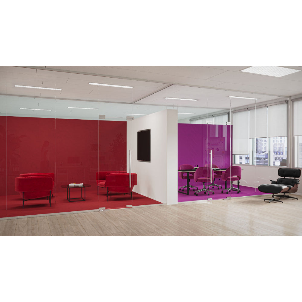 Corelite Perceive PD Recessed Light Additional Image 15