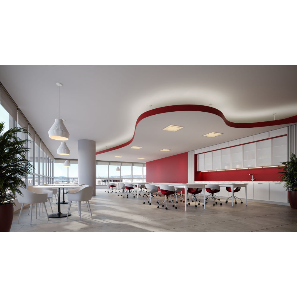 Corelite Perceive PD Recessed Light Additional Image 16