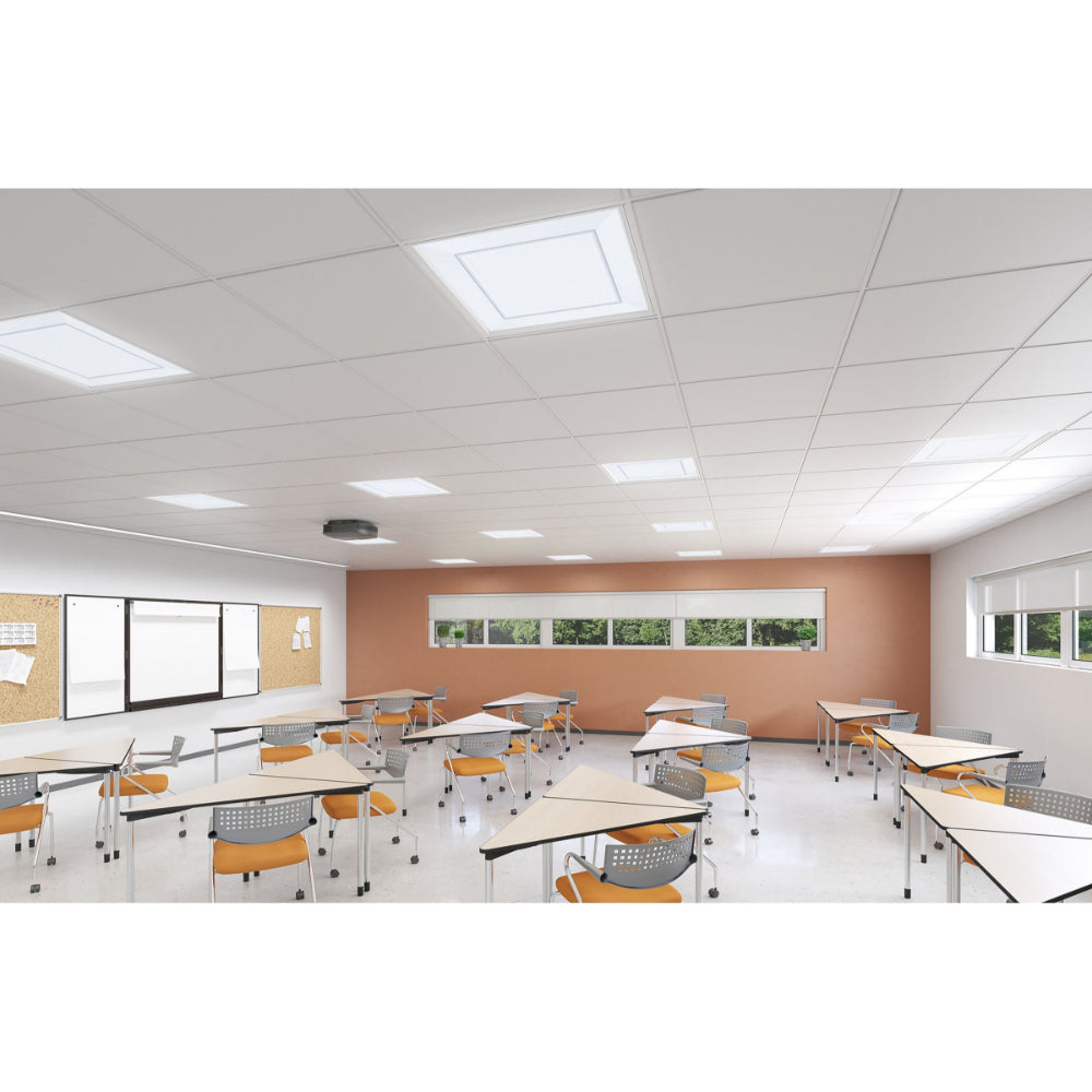 Corelite Perceive PD Recessed Light Additional Image 17