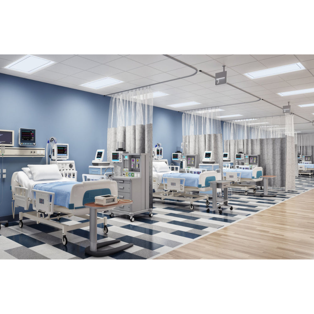 Corelite Perceive PD Recessed Light Additional Image 18