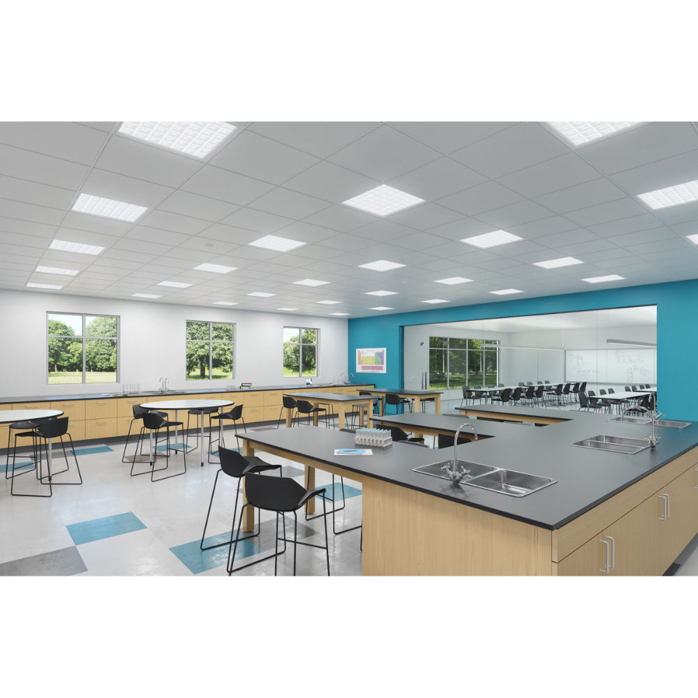 Corelite Perceive PD Recessed Light Additional Image 19