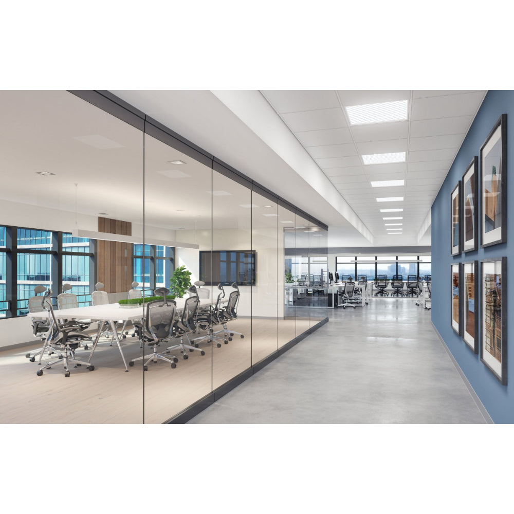 Corelite Perceive PD Recessed Light Additional Image 20