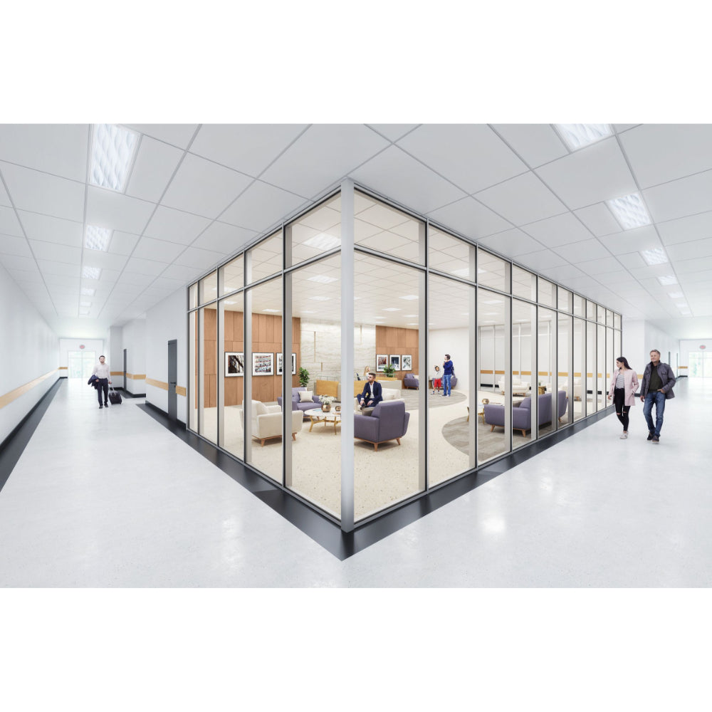 Corelite Perceive PD Recessed Light Additional Image 21