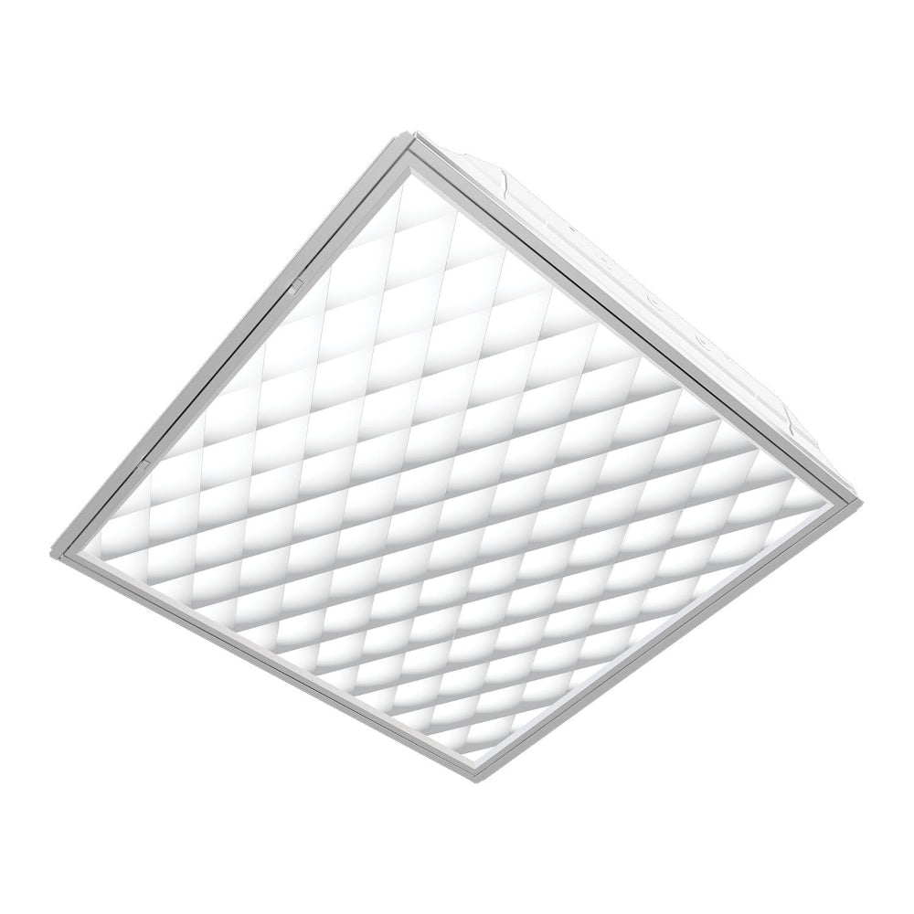 Corelite Perceive PD Recessed Light Additional Image 2