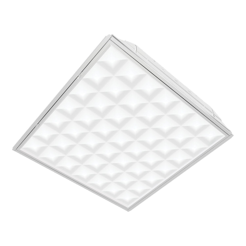 Corelite Perceive PD Recessed Light Additional Image 3