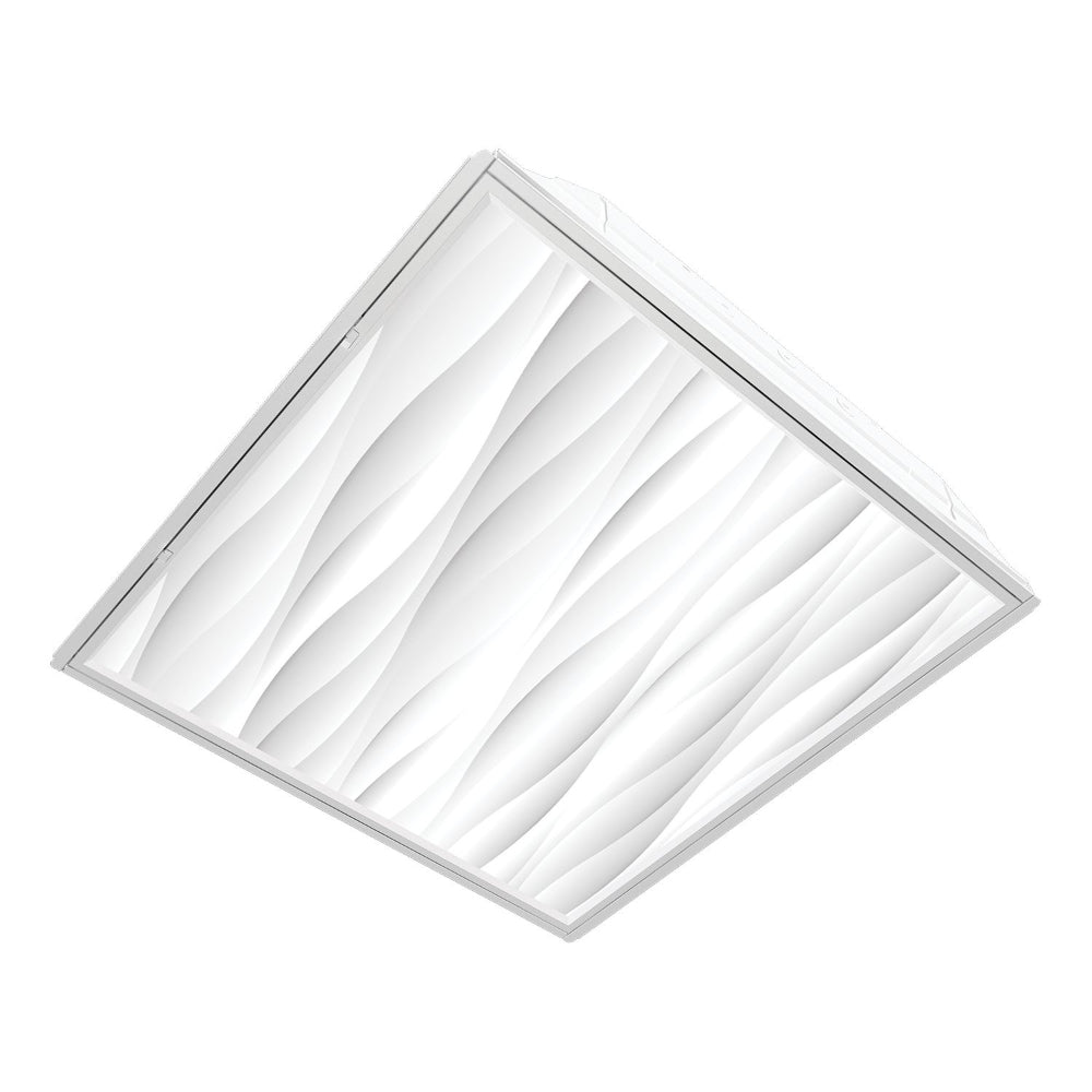 Corelite Perceive PD Recessed Light Additional Image 4