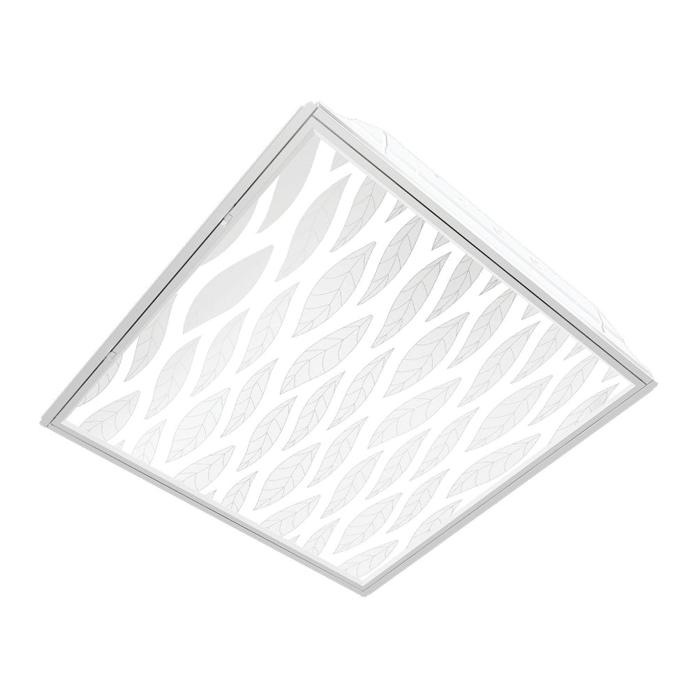 Corelite Perceive PD Recessed Light Additional Image 5