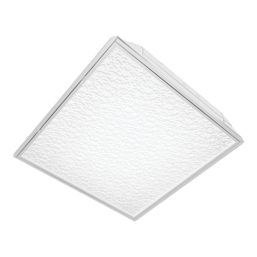 Corelite Perceive PD Recessed Light Additional Image 6
