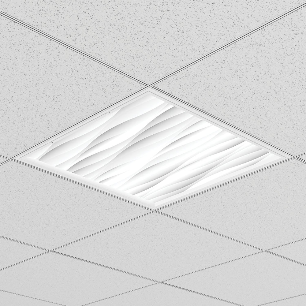 Corelite Perceive PD Recessed Light Additional Image 7