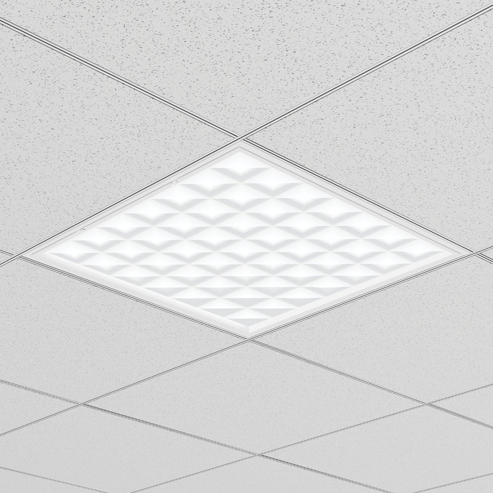 Corelite Perceive PD Recessed Light Additional Image 8