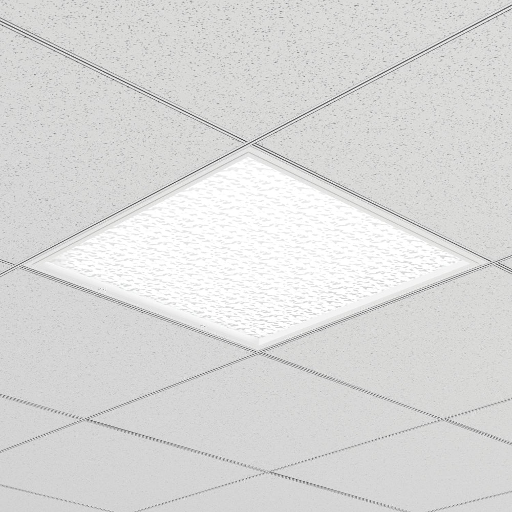Corelite Perceive PT Recessed Light Additional Image 9