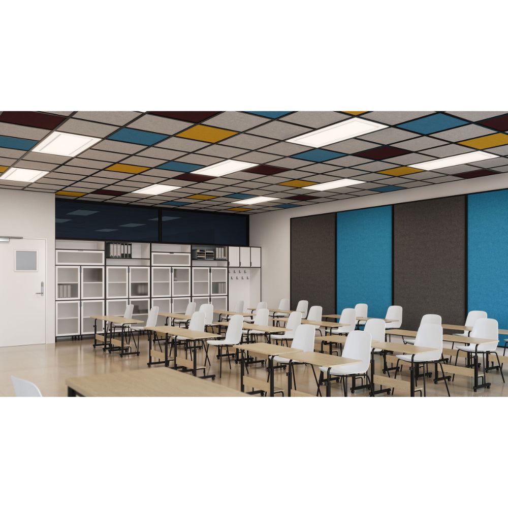Corelite Perceive PT Recessed Light Additional Image 13