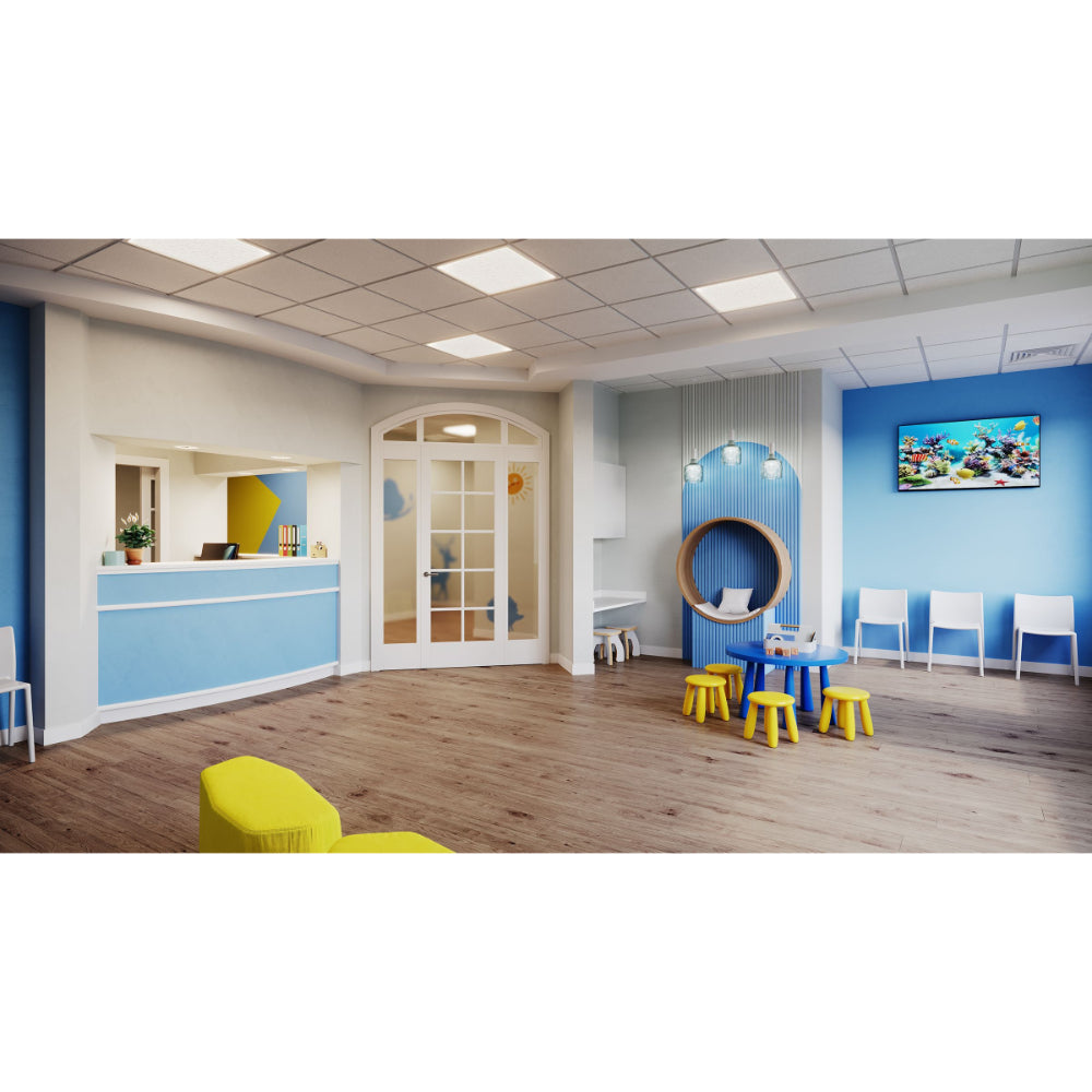Corelite Perceive PT Recessed Light Additional Image 14