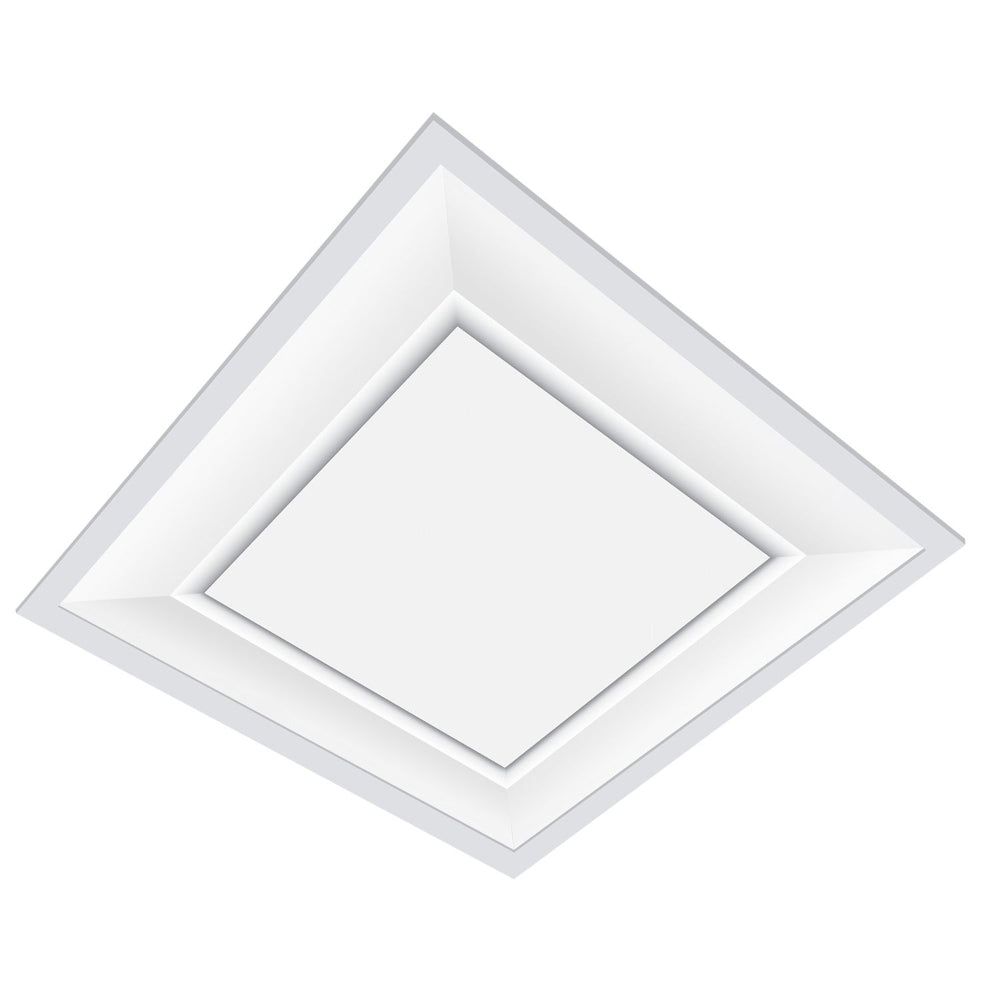 Corelite Perceive PT Recessed Light Additional Image 1